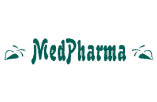 Medpharma